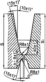 base_1_314963_32788