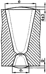 base_1_314963_32789