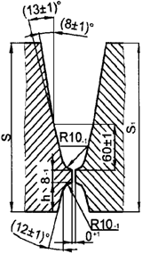 base_1_314963_32790