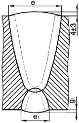 base_1_314963_32791