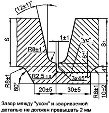 base_1_314963_32792