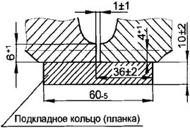 base_1_314963_32794
