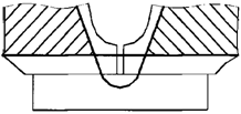 base_1_314963_32795