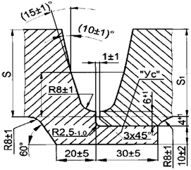 base_1_314963_32796