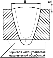base_1_314963_32797