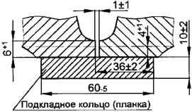 base_1_314963_32798