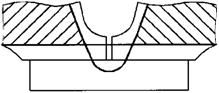 base_1_314963_32799