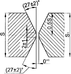 base_1_314963_32800