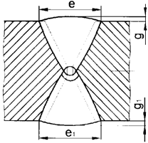 base_1_314963_32801