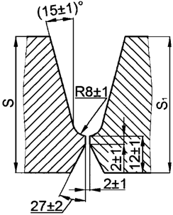 base_1_314963_32802