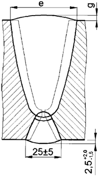 base_1_314963_32805