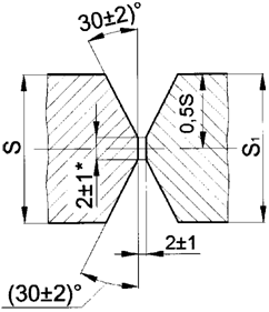 base_1_314963_32806