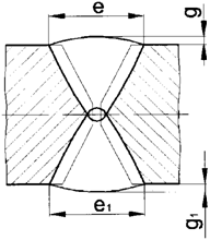 base_1_314963_32807