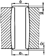 base_1_314963_32809