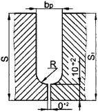 base_1_314963_32810