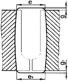 base_1_314963_32811