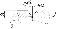 base_1_314963_32812