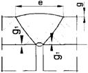 base_1_314963_32813