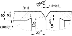base_1_314963_32815