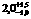 base_1_314963_32816