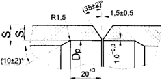 base_1_314963_32817