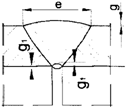 base_1_314963_32818