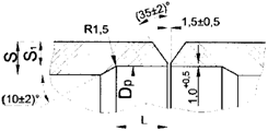 base_1_314963_32822
