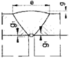 base_1_314963_32823