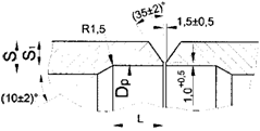 base_1_314963_32825