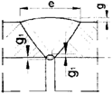 base_1_314963_32826