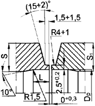 base_1_314963_32828