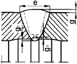 base_1_314963_32829