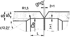 base_1_314963_32830