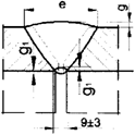 base_1_314963_32831