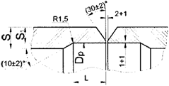 base_1_314963_32833