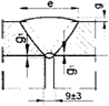 base_1_314963_32834