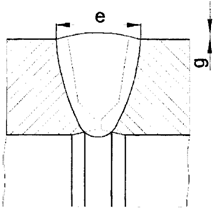 base_1_314963_32836