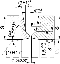 base_1_314963_32837