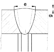 base_1_314963_32838