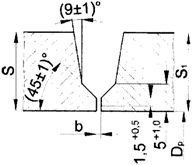 base_1_314963_32839