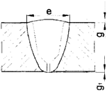 base_1_314963_32840