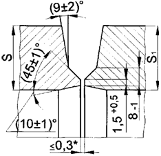 base_1_314963_32841