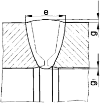 base_1_314963_32842