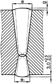 base_1_314963_32844