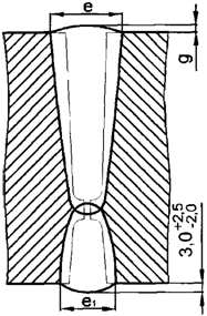 base_1_314963_32846