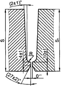 base_1_314963_32847