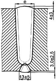 base_1_314963_32848
