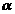 base_1_314963_32849