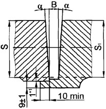 base_1_314963_32850