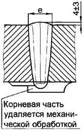 base_1_314963_32851